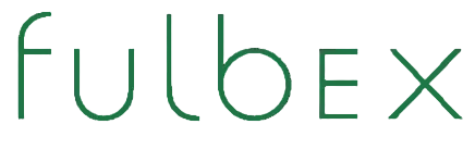 Fulbex